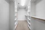 13026 Spring Lake Street - Photo 27