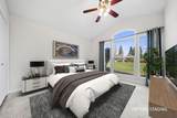 13026 Spring Lake Street - Photo 28