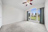 13026 Spring Lake Street - Photo 29