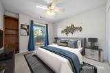 13026 Spring Lake Street - Photo 30