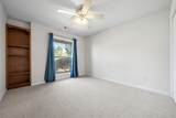 13026 Spring Lake Street - Photo 31