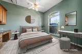 13026 Spring Lake Street - Photo 32