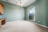 13026 Spring Lake Street - Photo 33