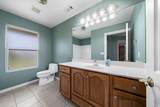13026 Spring Lake Street - Photo 34