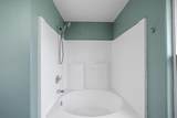 13026 Spring Lake Street - Photo 35
