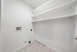 13026 Spring Lake Street - Photo 36
