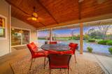 13026 Spring Lake Street - Photo 37