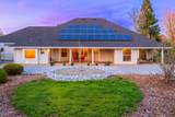 13026 Spring Lake Street - Photo 40