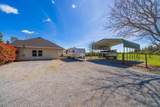 13026 Spring Lake Street - Photo 44