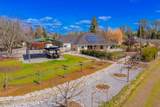 13026 Spring Lake Street - Photo 45