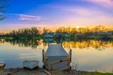 13026 Spring Lake Street - Photo 49