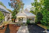 5964 Dunsmuir Avenue - Photo 1