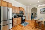 5964 Dunsmuir Avenue - Photo 11