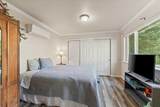 5964 Dunsmuir Avenue - Photo 12