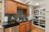 5964 Dunsmuir Avenue - Photo 13