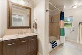 5964 Dunsmuir Avenue - Photo 14