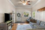 5964 Dunsmuir Avenue - Photo 15