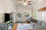 5964 Dunsmuir Avenue - Photo 16