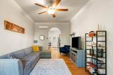 5964 Dunsmuir Avenue - Photo 17