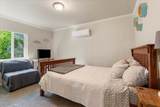 5964 Dunsmuir Avenue - Photo 19