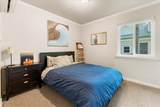 5964 Dunsmuir Avenue - Photo 20