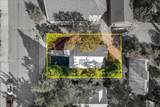 5964 Dunsmuir Avenue - Photo 22