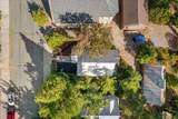 5964 Dunsmuir Avenue - Photo 4