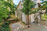 5964 Dunsmuir Avenue - Photo 5
