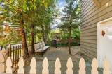 5964 Dunsmuir Avenue - Photo 6