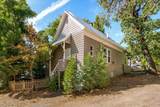 5964 Dunsmuir Avenue - Photo 7