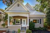 5964 Dunsmuir Avenue - Photo 9