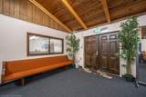 1281 Lake Boulevard - Photo 11