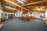 1281 Lake Boulevard - Photo 12