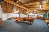 1281 Lake Boulevard - Photo 13