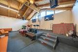 1281 Lake Boulevard - Photo 18