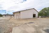 1281 Lake Boulevard - Photo 2