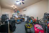 1281 Lake Boulevard - Photo 27