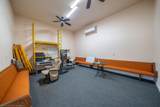 1281 Lake Boulevard - Photo 28