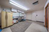 1281 Lake Boulevard - Photo 30