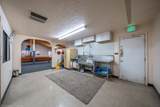 1281 Lake Boulevard - Photo 31