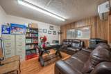 1281 Lake Boulevard - Photo 32