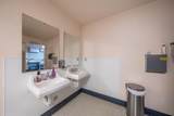 1281 Lake Boulevard - Photo 34