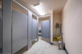 1281 Lake Boulevard - Photo 35