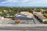 1281 Lake Boulevard - Photo 37