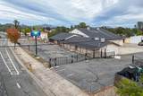 1281 Lake Boulevard - Photo 38