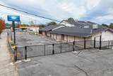 1281 Lake Boulevard - Photo 39