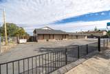 1281 Lake Boulevard - Photo 4