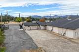 1281 Lake Boulevard - Photo 40