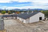 1281 Lake Boulevard - Photo 41