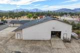 1281 Lake Boulevard - Photo 42